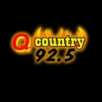 Q Country 92.5 | Country Radio Station Advertising in Arizona