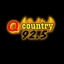 Q Country 92.5 | Country Radio Station Advertising in Arizona