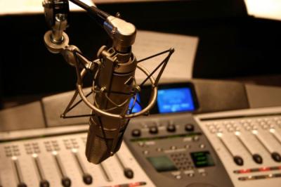 Radio Advertising Packages in Arizona - White Mountains Arizona